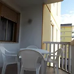 Appartement Elba Bibione
