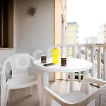 Appartement Elba *