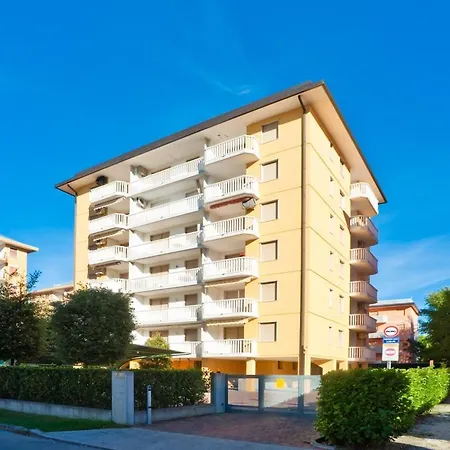 Elba * Bibione