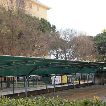 Elba