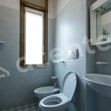 Elba Appartement